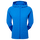 Women's ThermoSeries Hybrid Hoodie