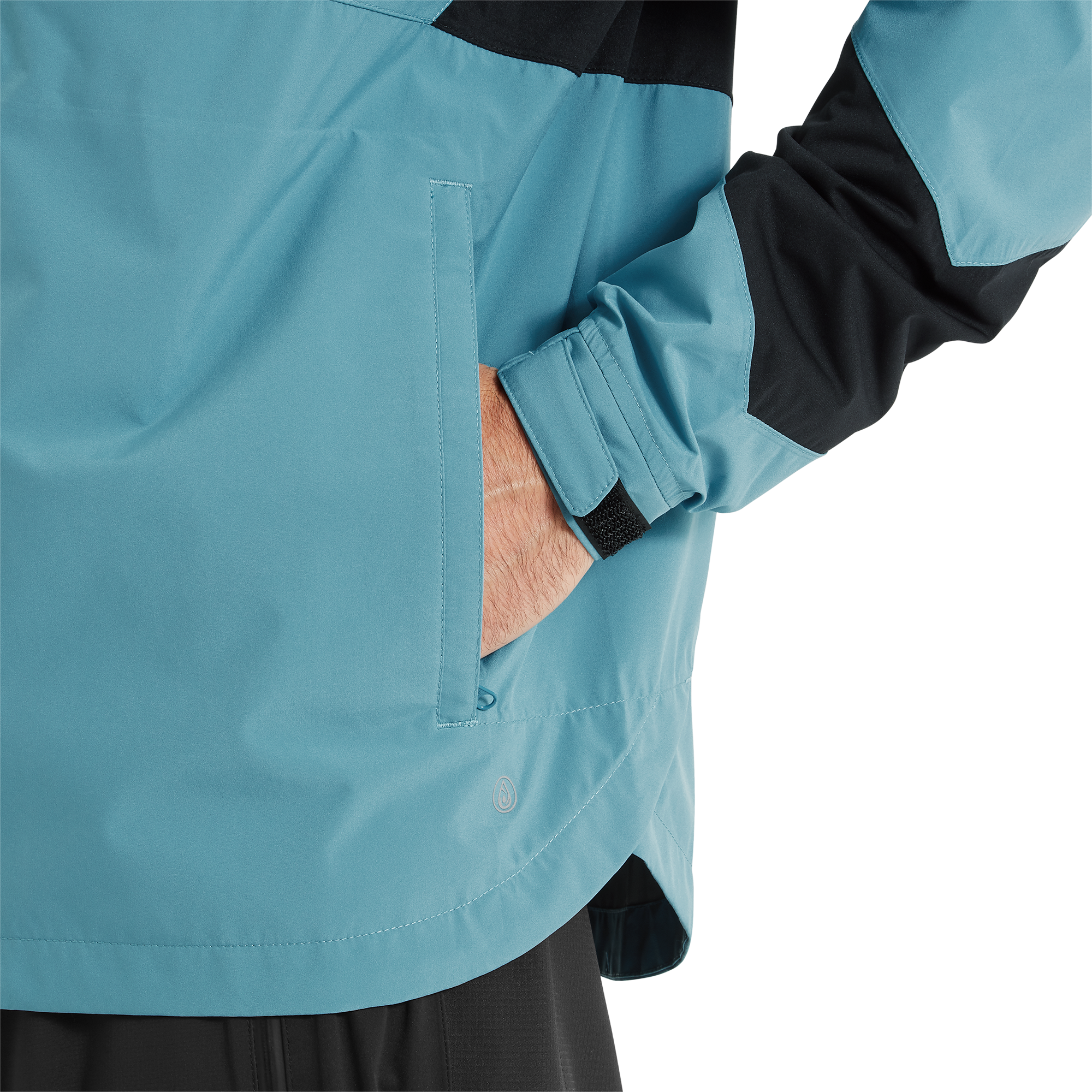 HydroLite X Jacket