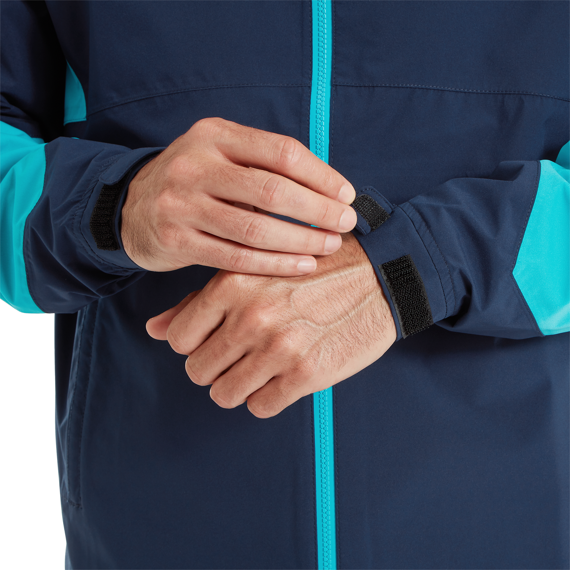 HydroLite X Jacket