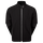 HydroTour Jacket