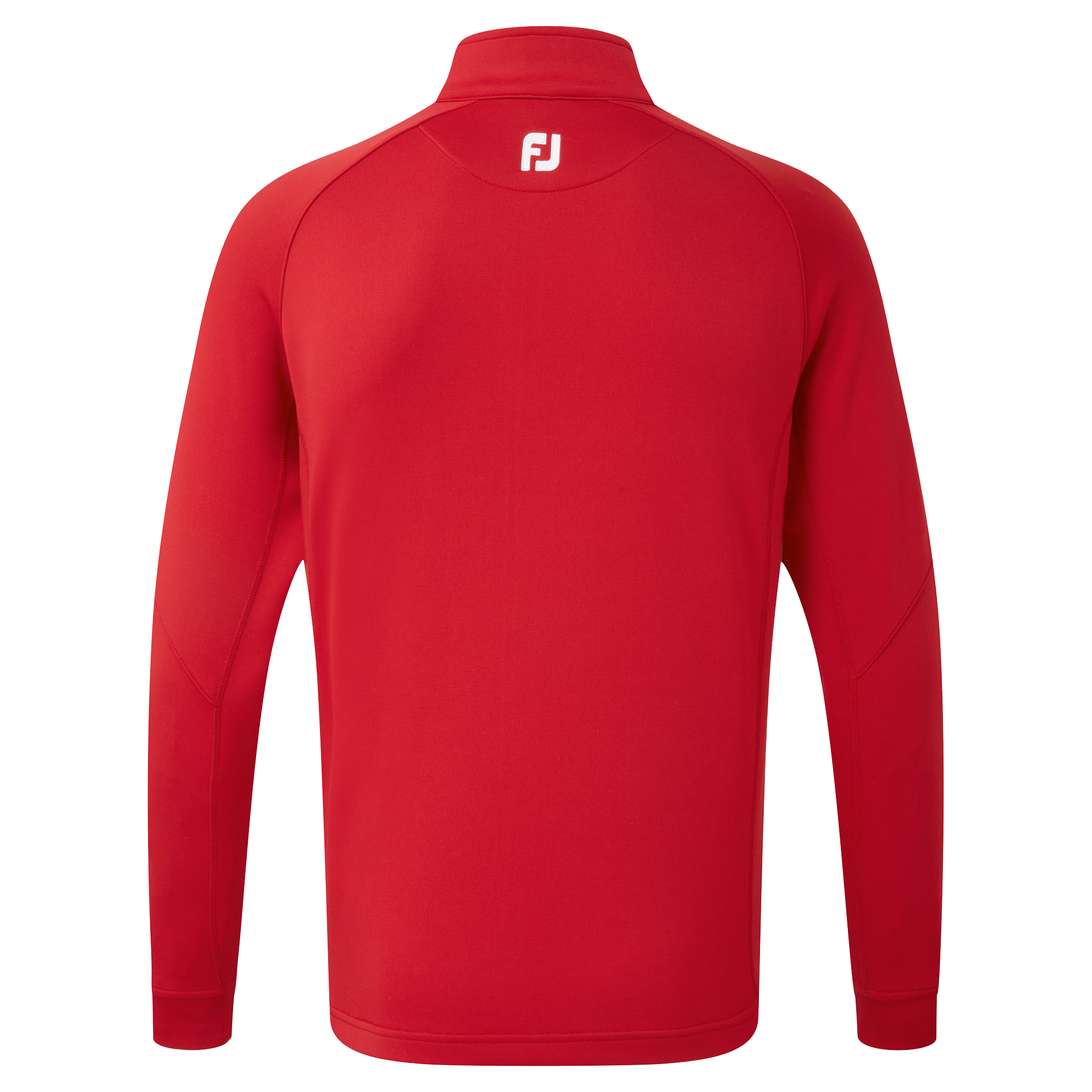 Performance Chill-Out Pullover
