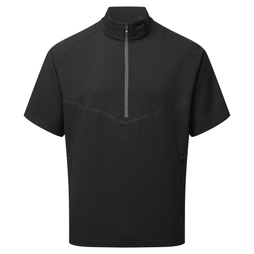 Zephyr SS Windshirt