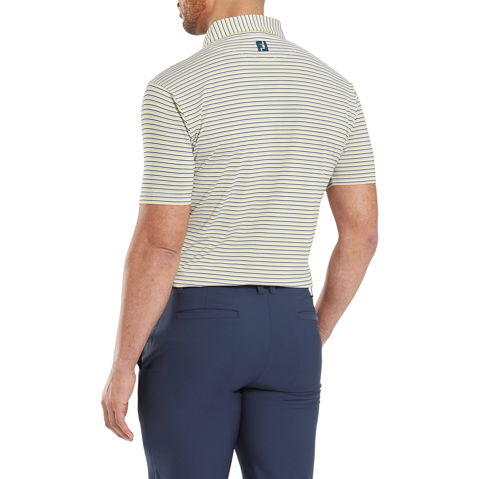 Balance Stripe Lisle
