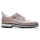 FJ by Jon Buscemi Premiere Series - Field LX