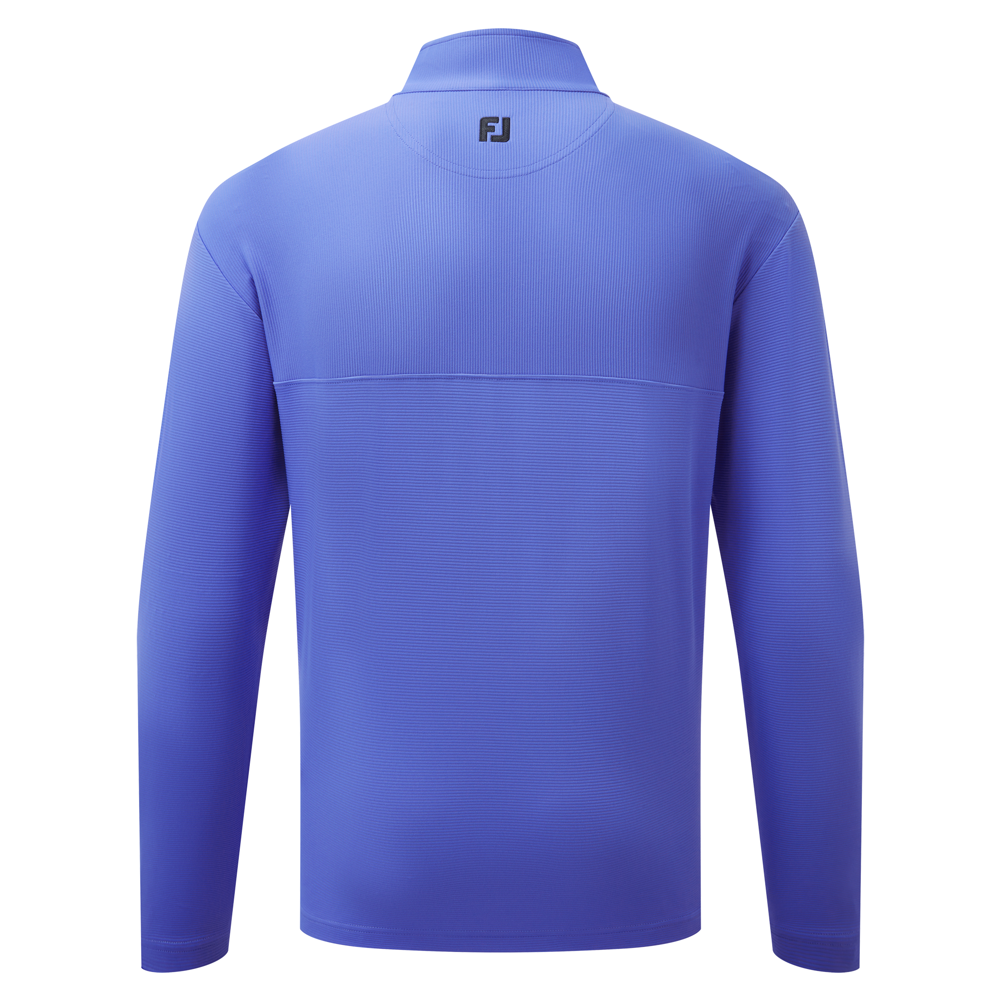 Angled Ottoman Chill-Out