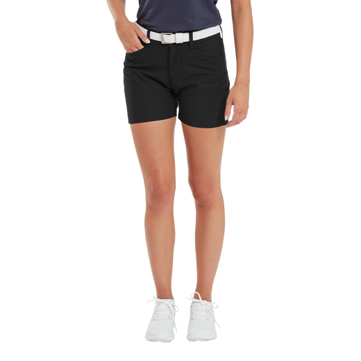 Women&#39;s Short