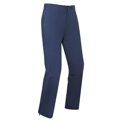 FJ ARCUS Trouser
