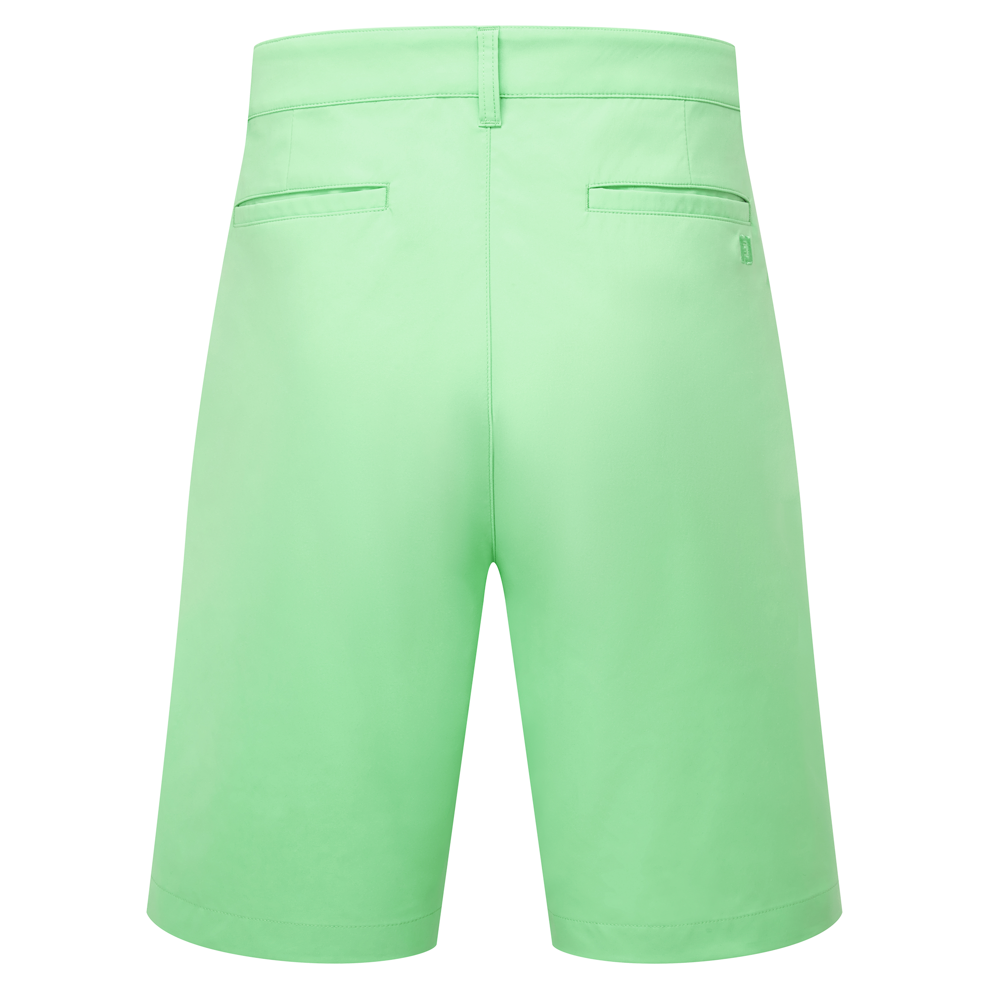 FJ Par Short