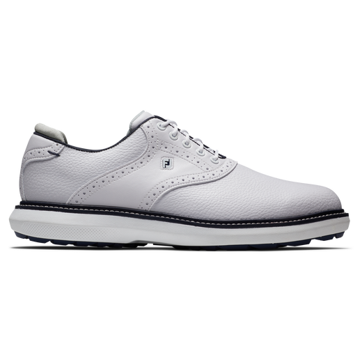 FJ Traditions Spikeless