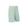 FJ Par Short