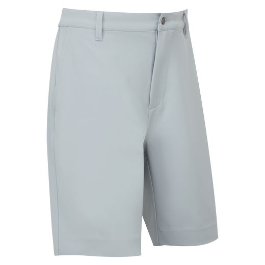 Performance Tapered Fit Short