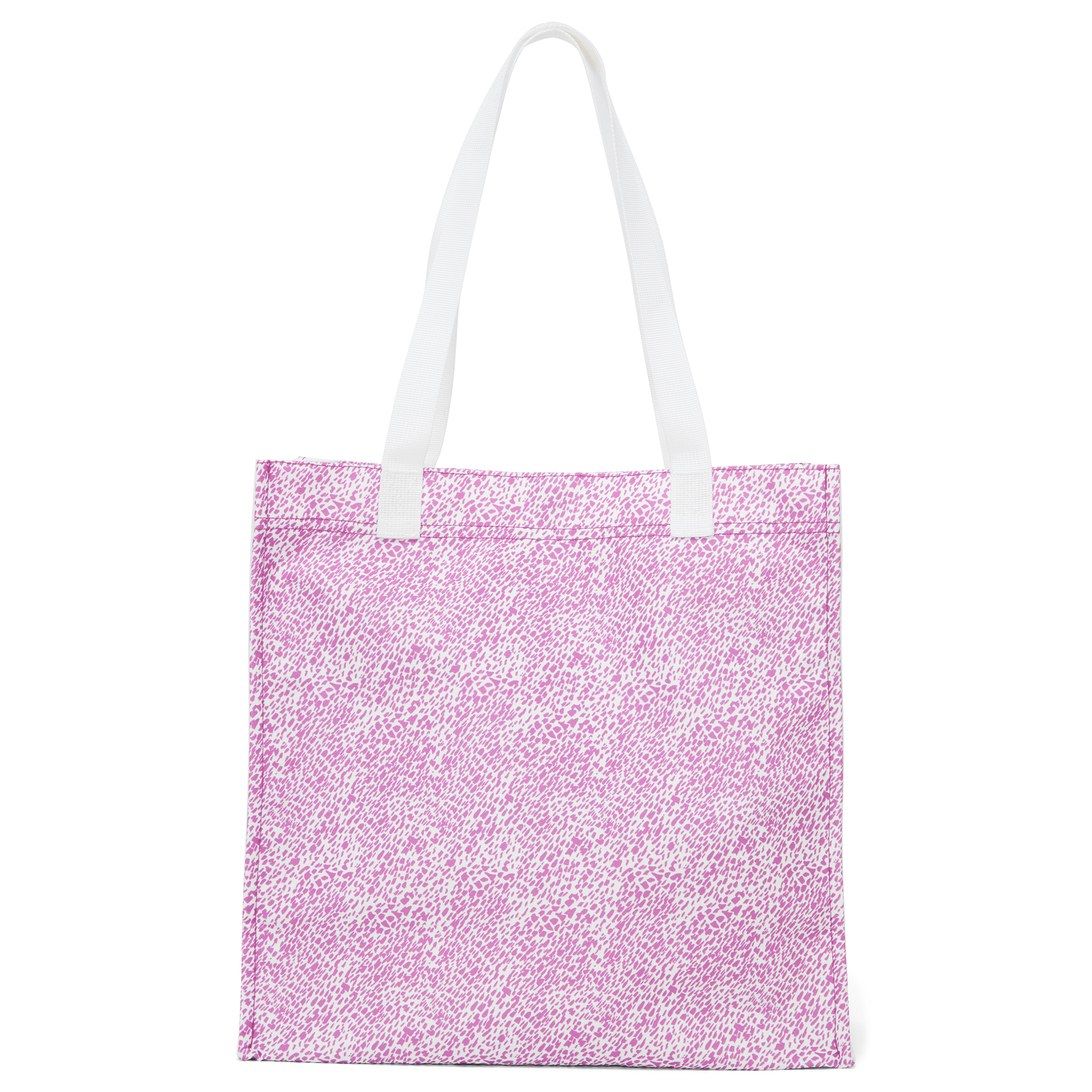 FJ Tote Bag