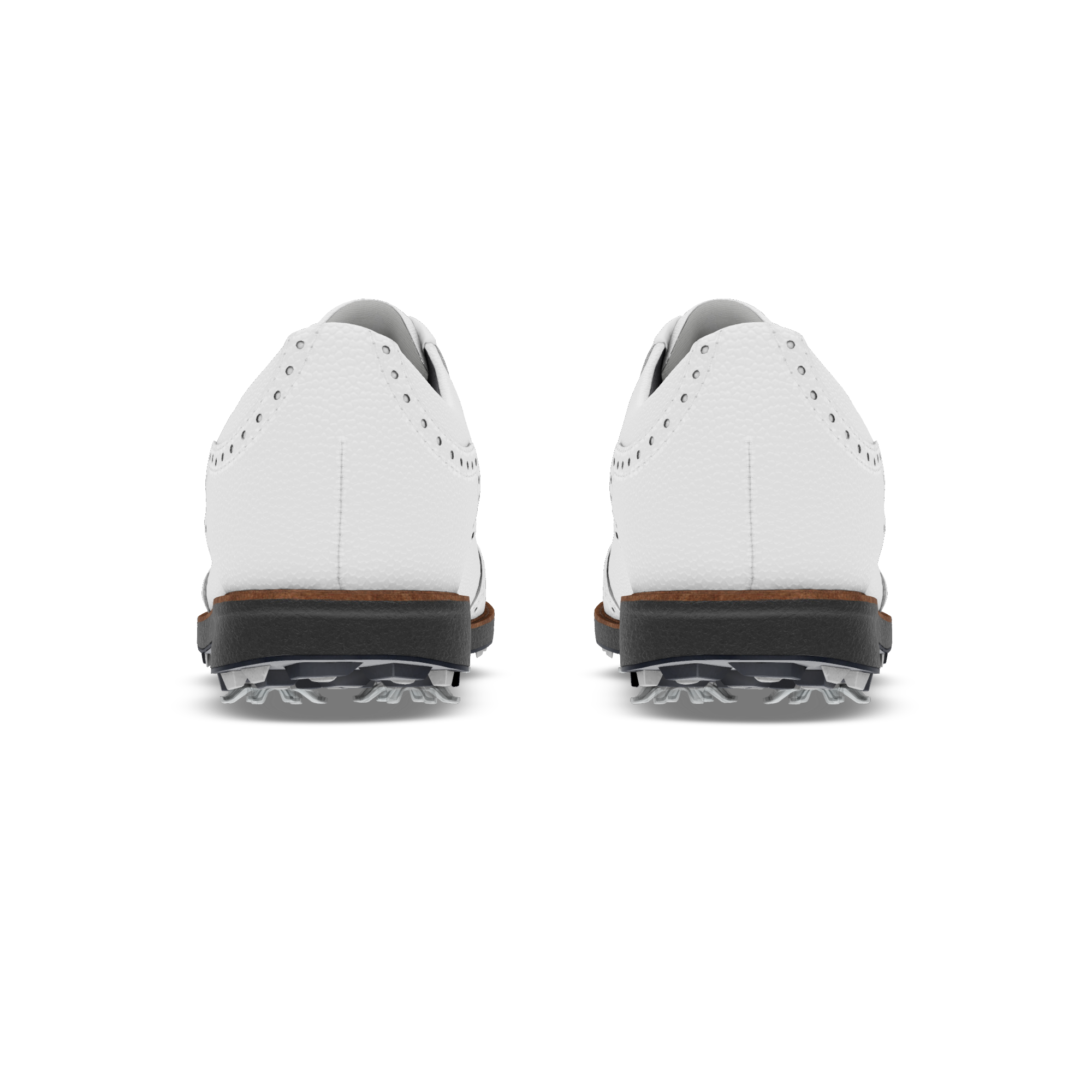 MyJoys Premiere Series - Shield Tip Women