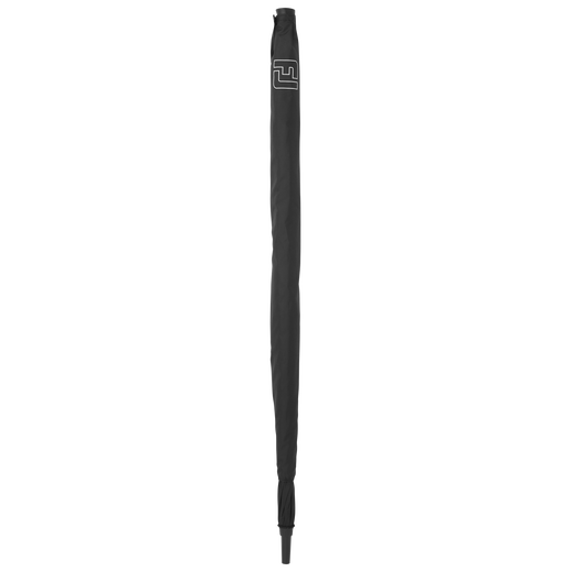 FJ Umbrella