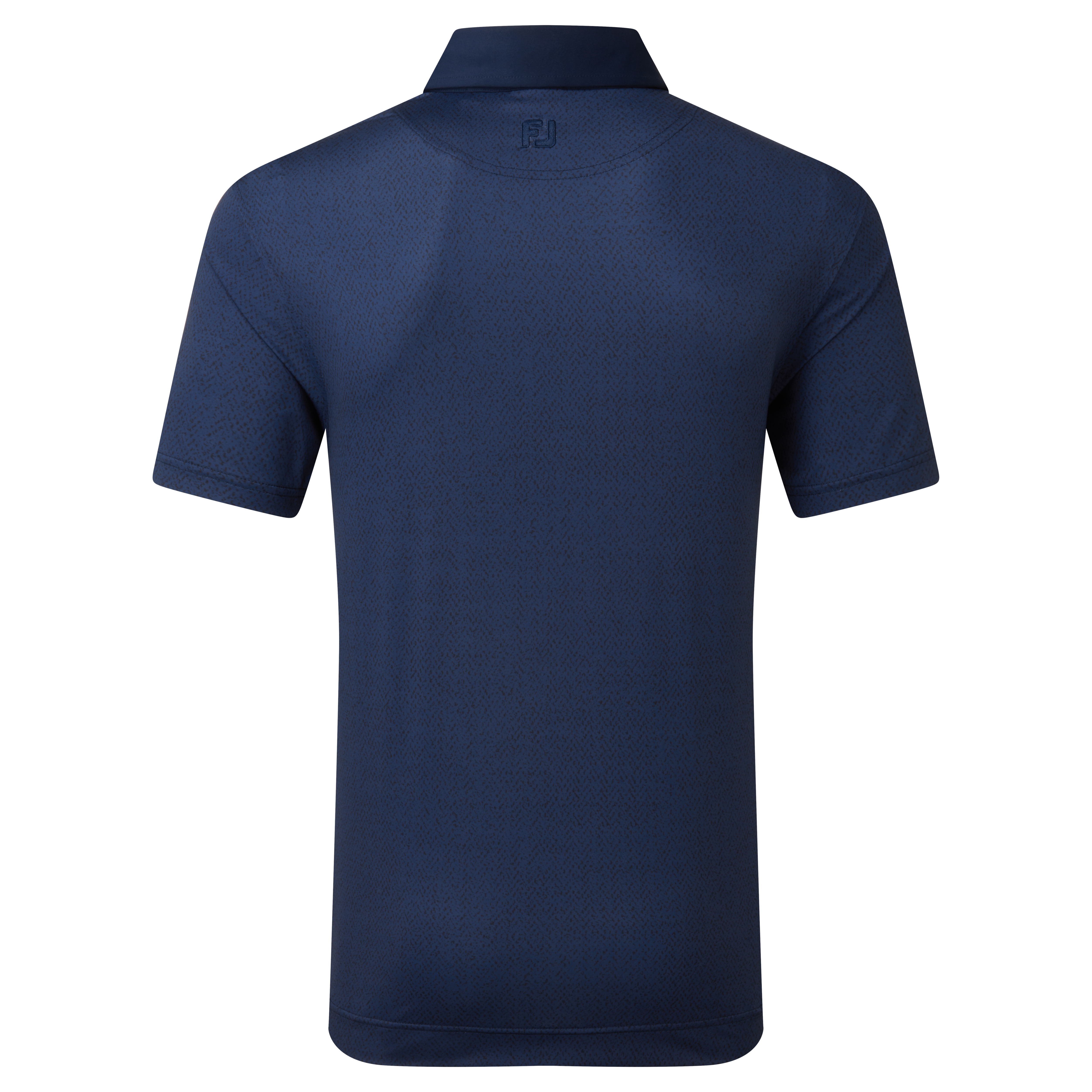 Tailor Texture Lisle