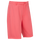 FJ Par Golf Short