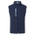 Tempo Vest