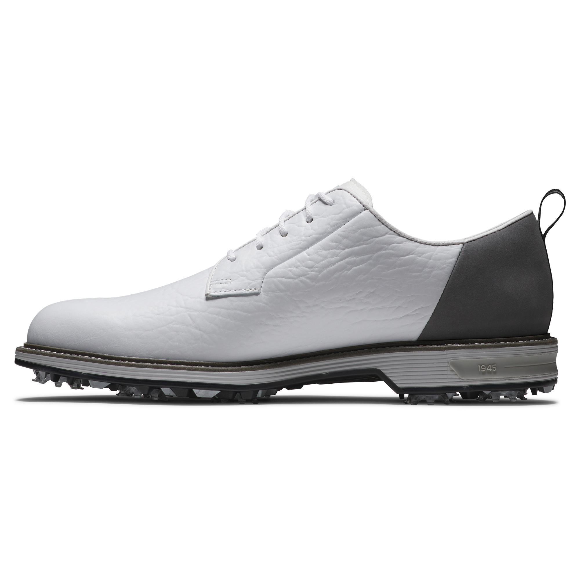 Premiere Series Field LX