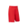 FJ Par Short