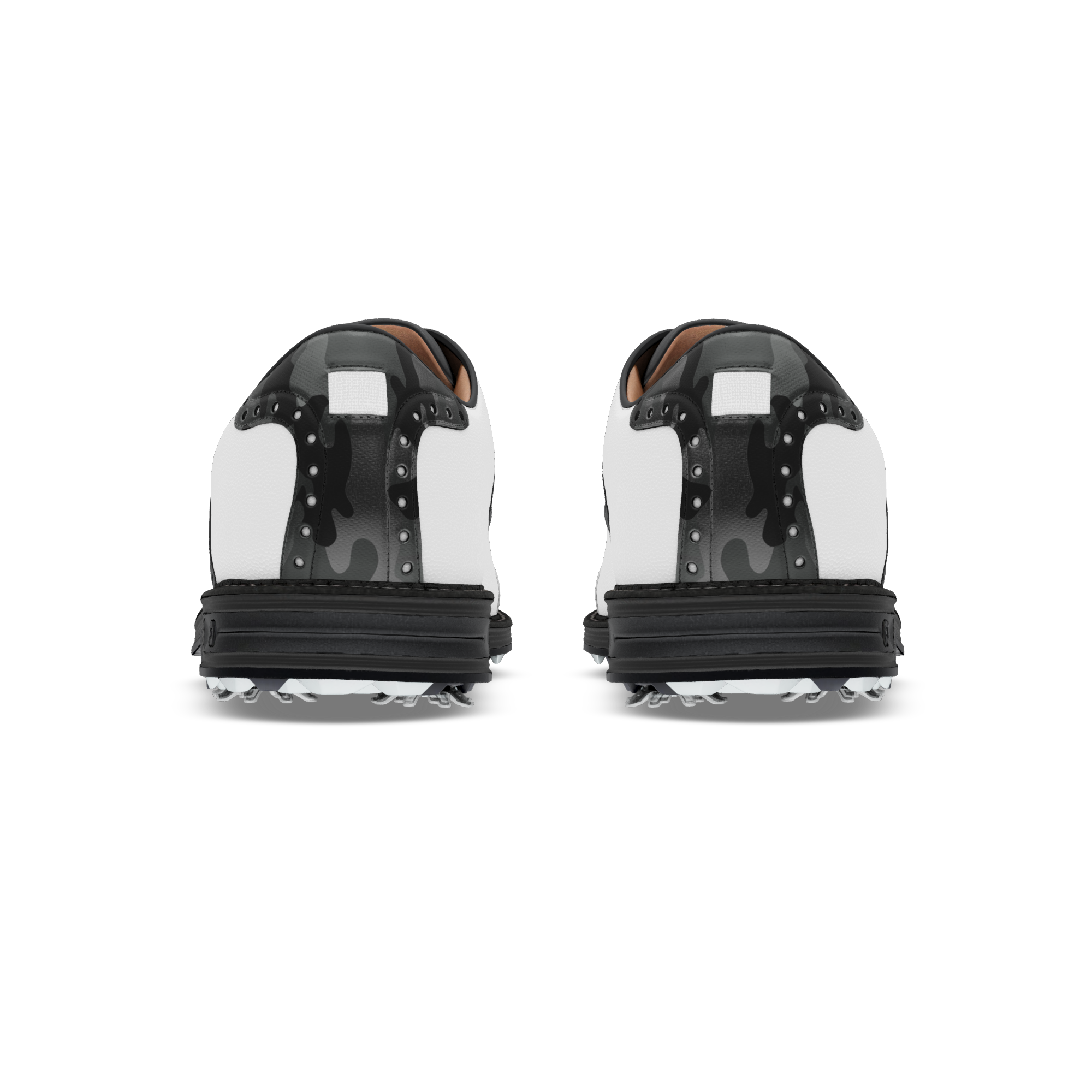 MyJoys Premiere Series - Wilcox