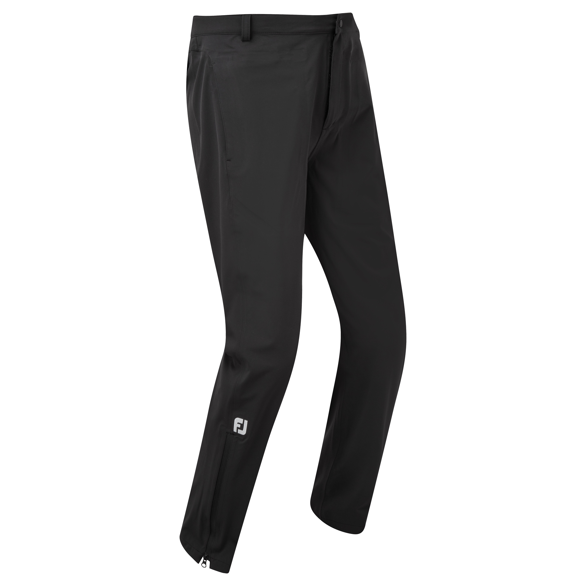 FJ HydroTour Trousers