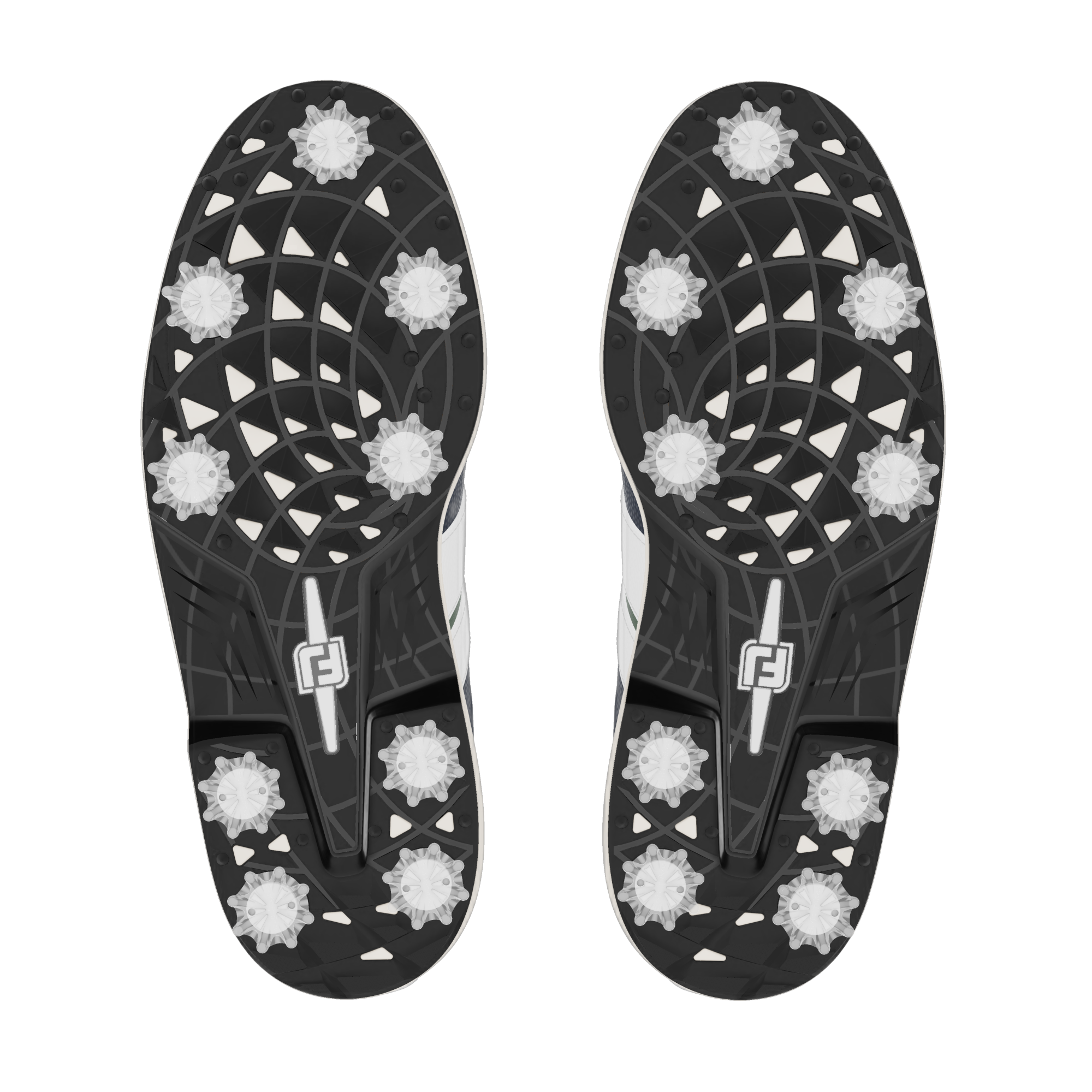 MyJoys Premiere Series - Packard BOA
