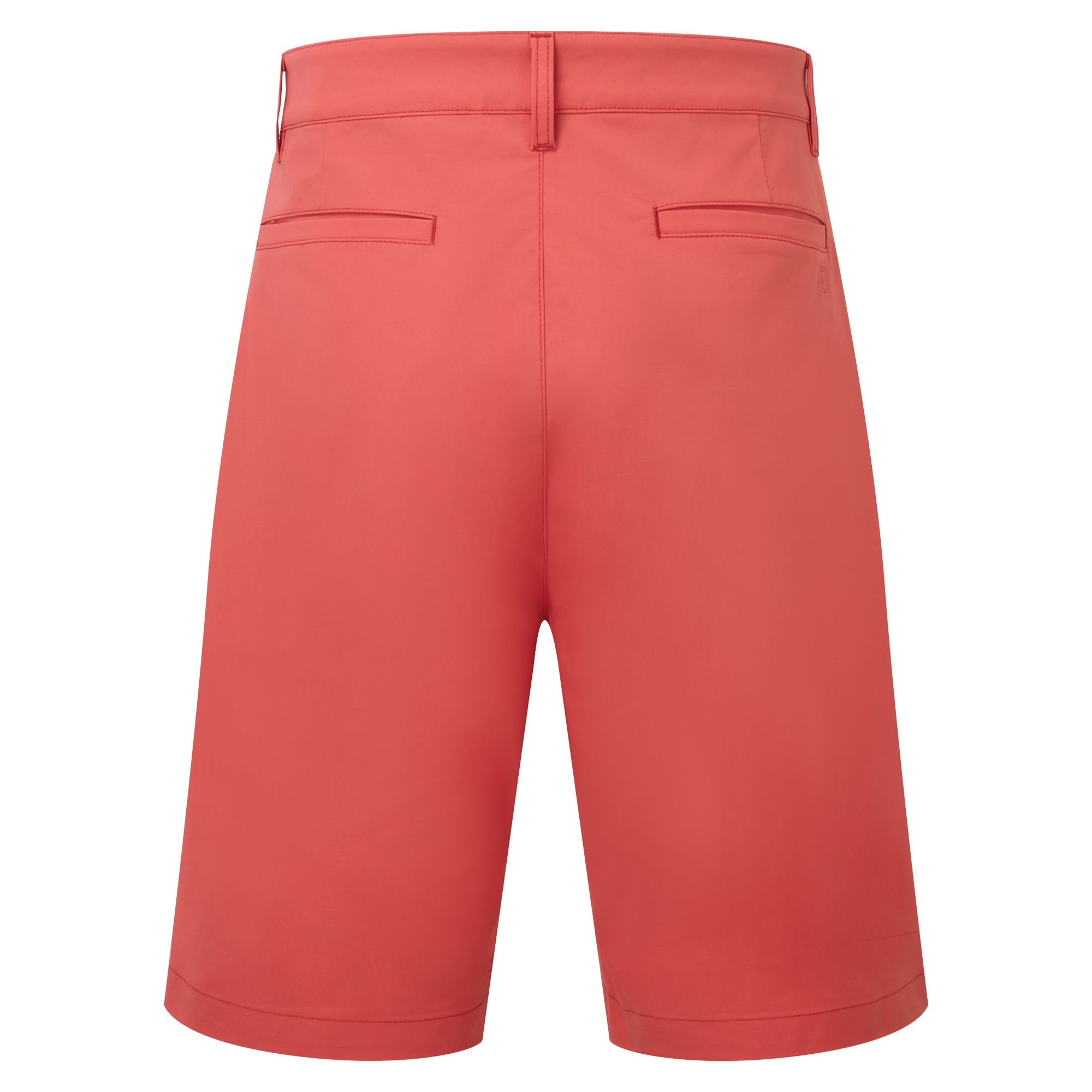 FJ Par Golf Short