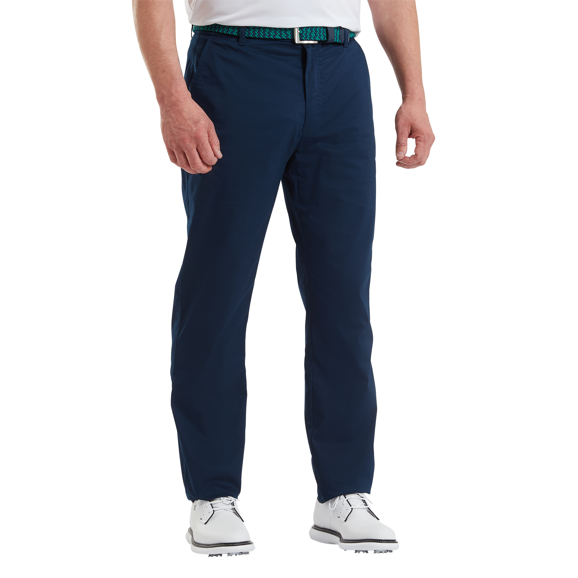 Evolve Lifestyle Trouser