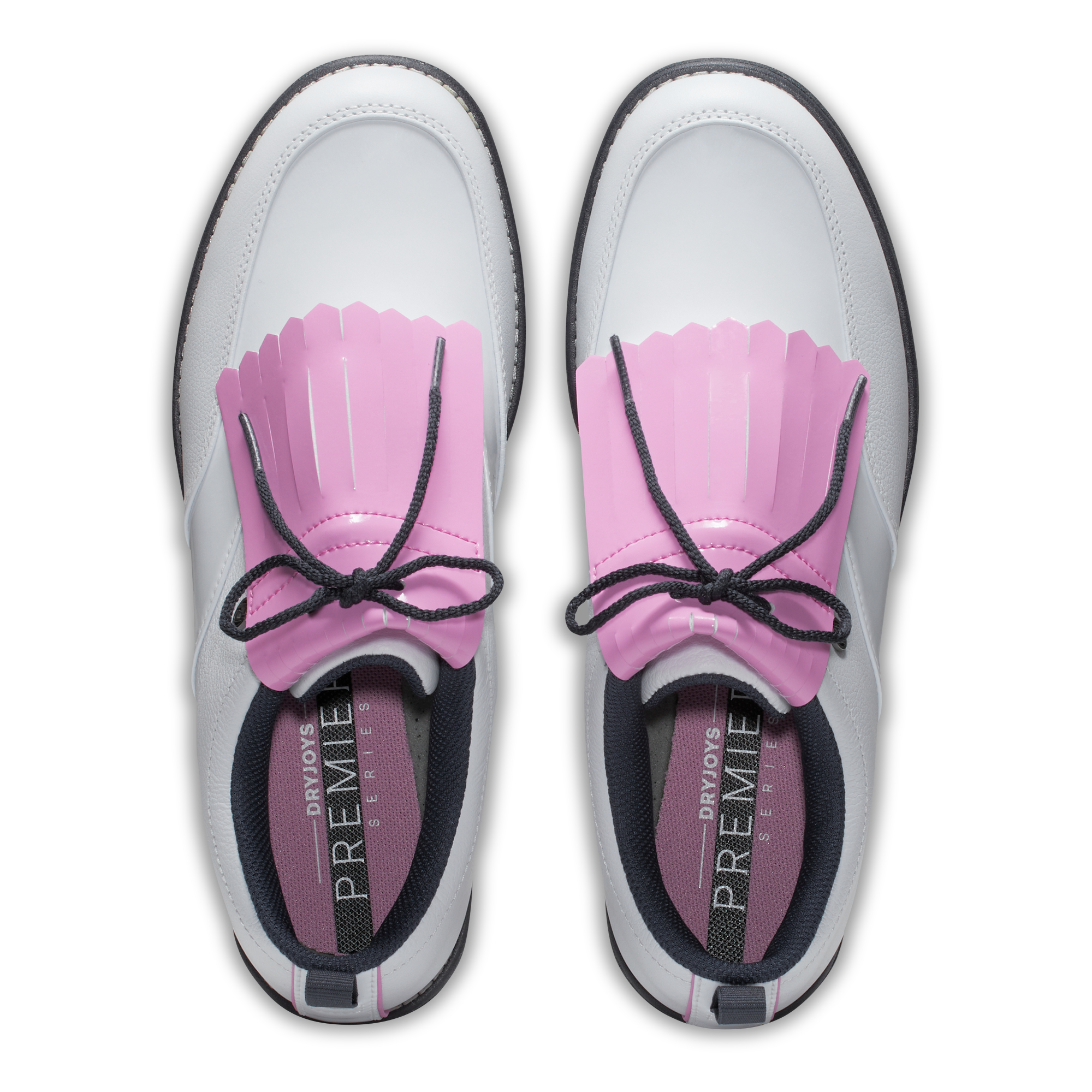 Premiere Series - Issette Women