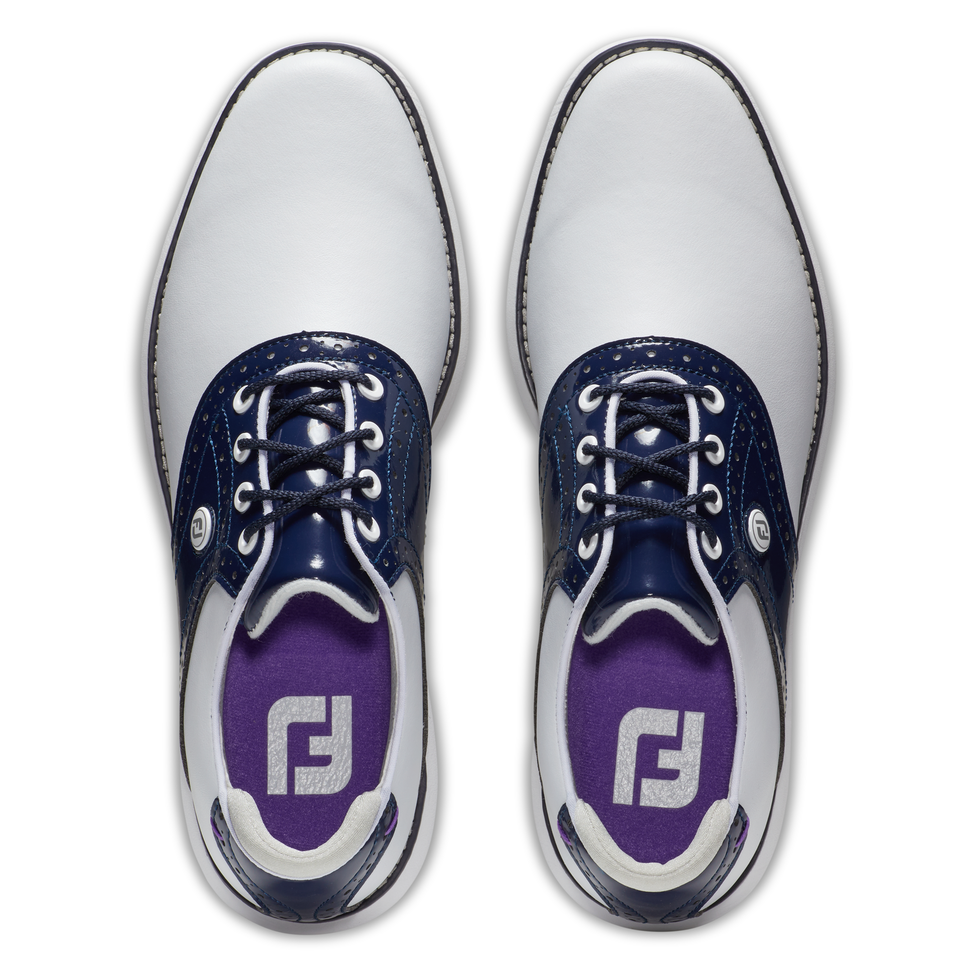 FJ Traditions Spikeless Women
