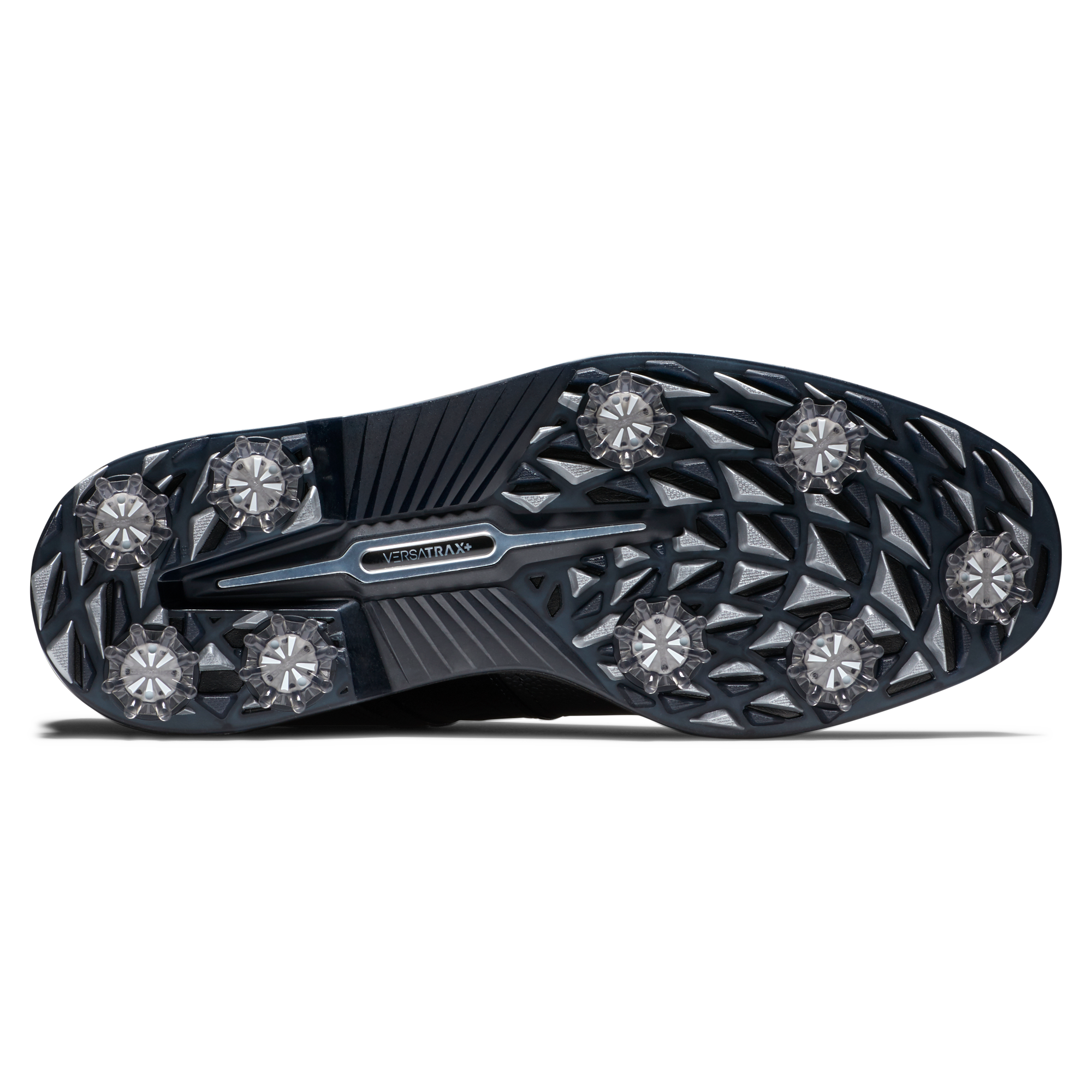 Premiere Series Packard