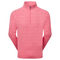 Pink Lemonade
