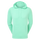 drirelease Knit Hoodie