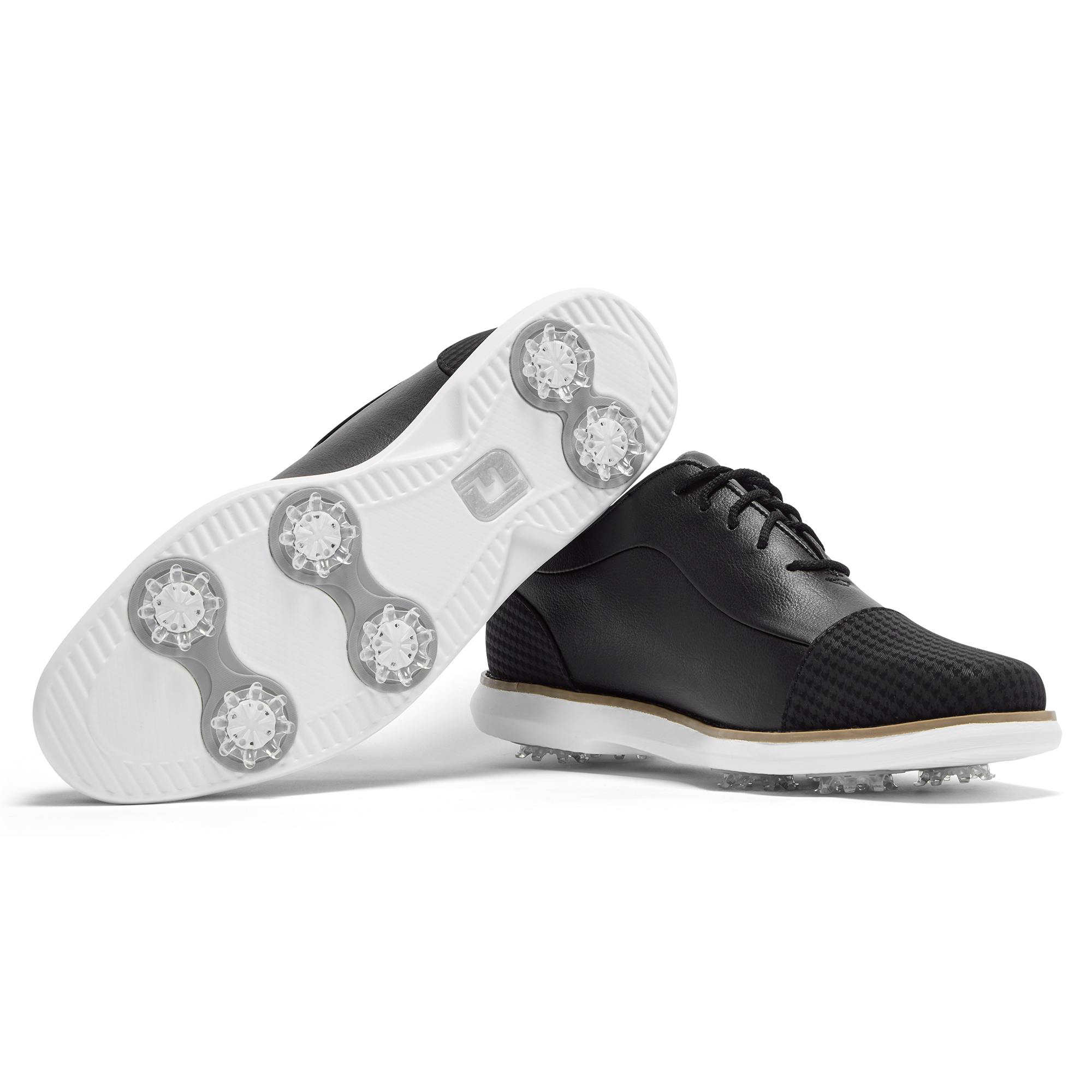 Traditions - Shield Tip Women