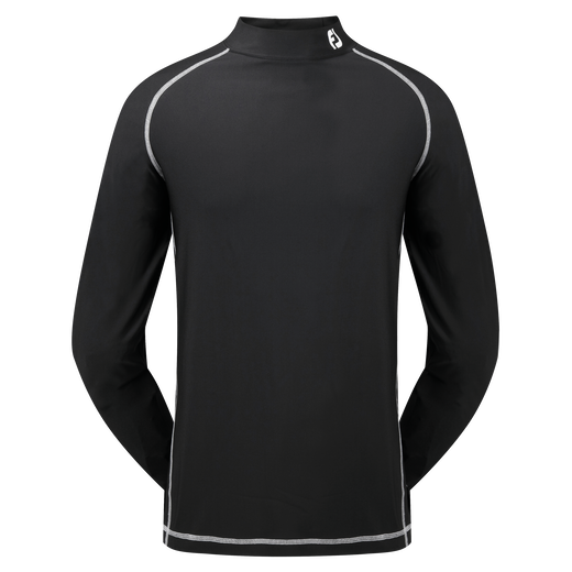 Thermal Base Layer Shirt