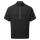 Zephyr SS Windshirt
