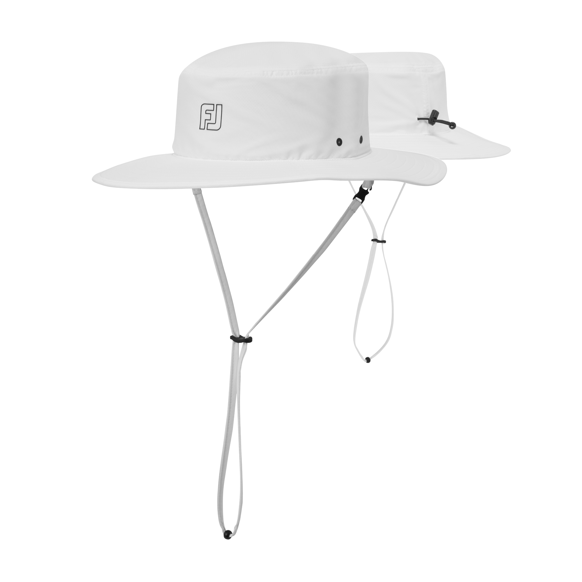 TempoSeries Sun Hat
