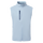 Tempo Vest