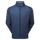 ThermoSeries Insulated Jacket