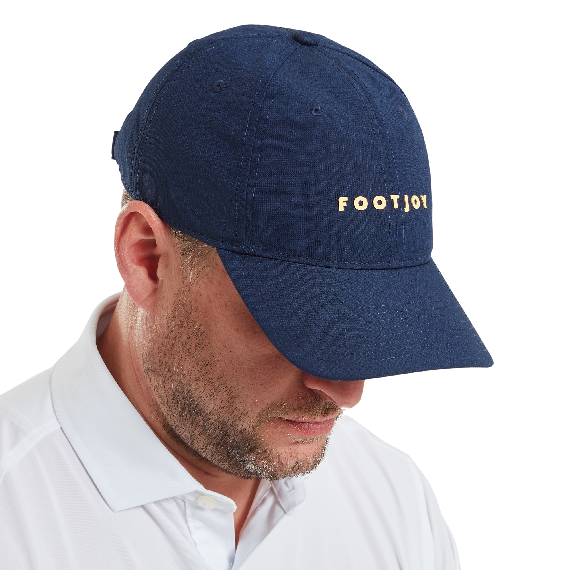 FJ Fashion Cap