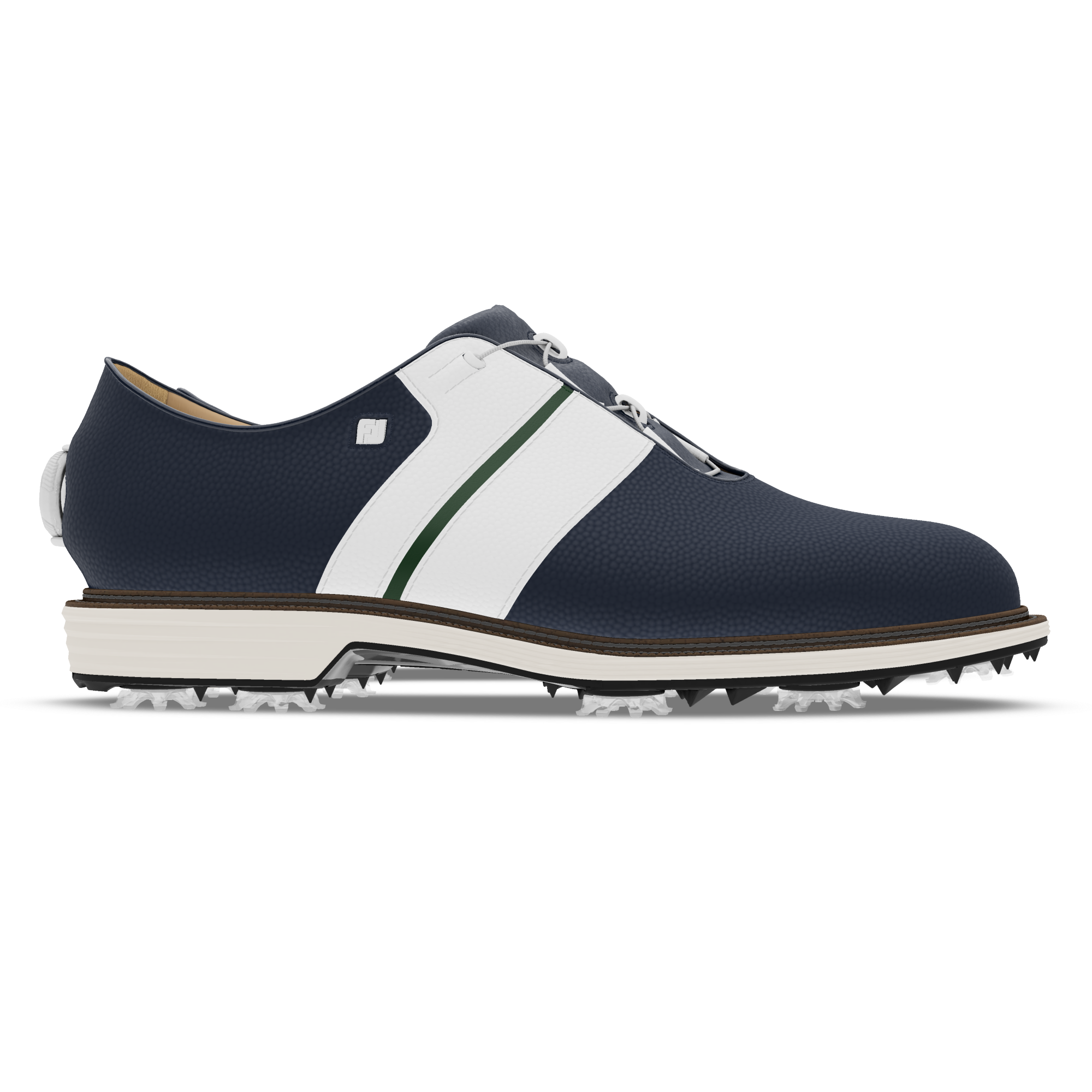 MyJoys Premiere Series - Packard BOA