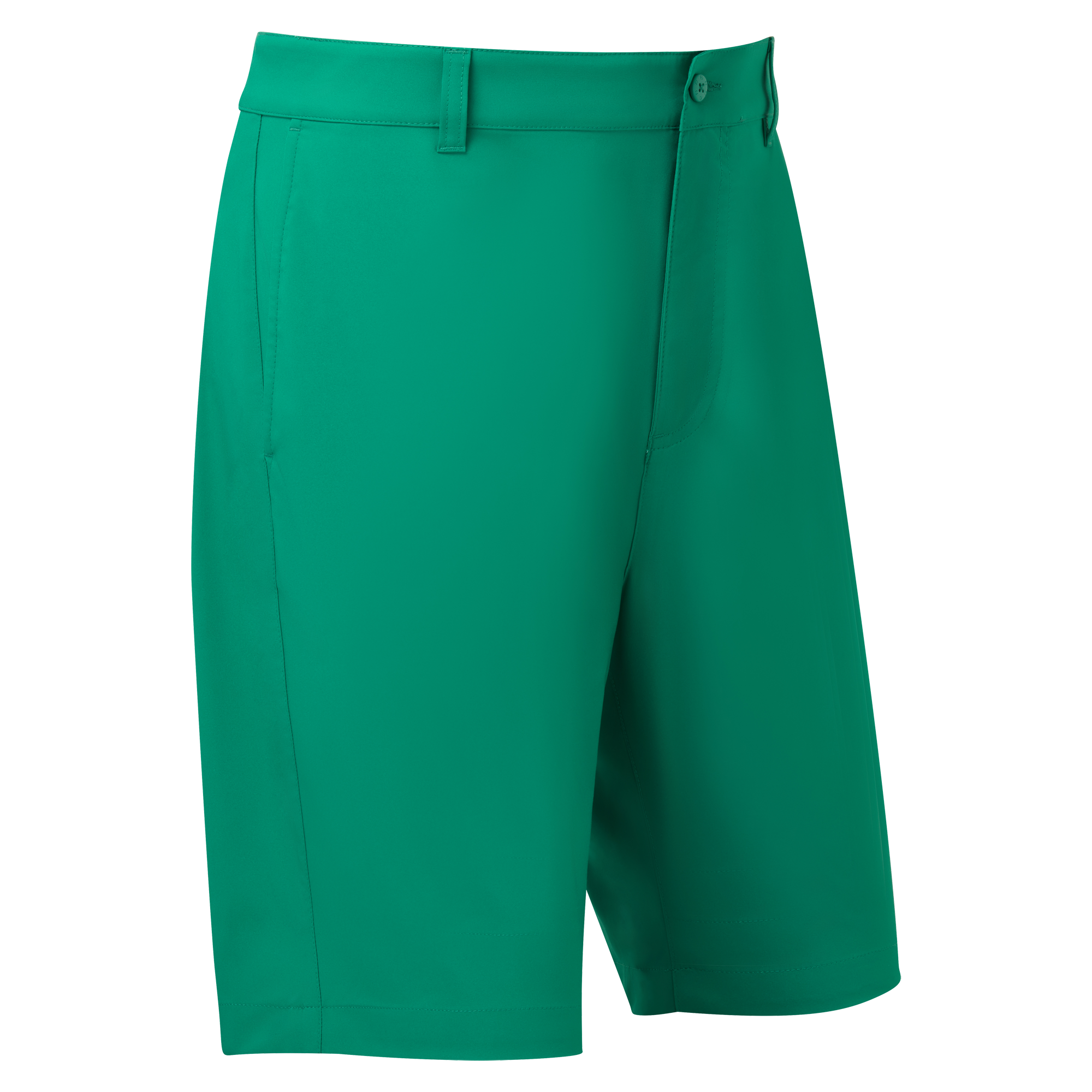 FJ Par Golf Short