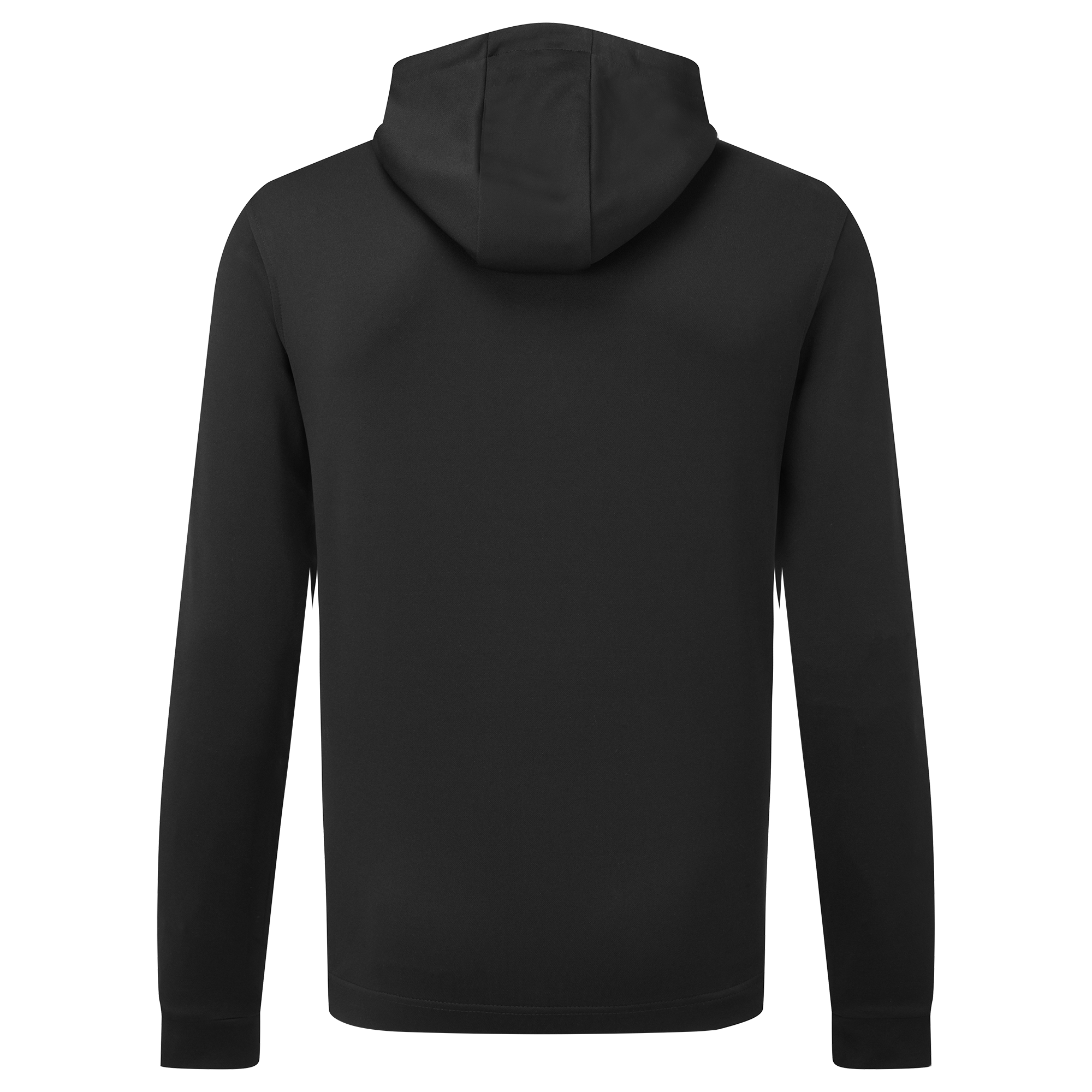 Lightweight Hoodie