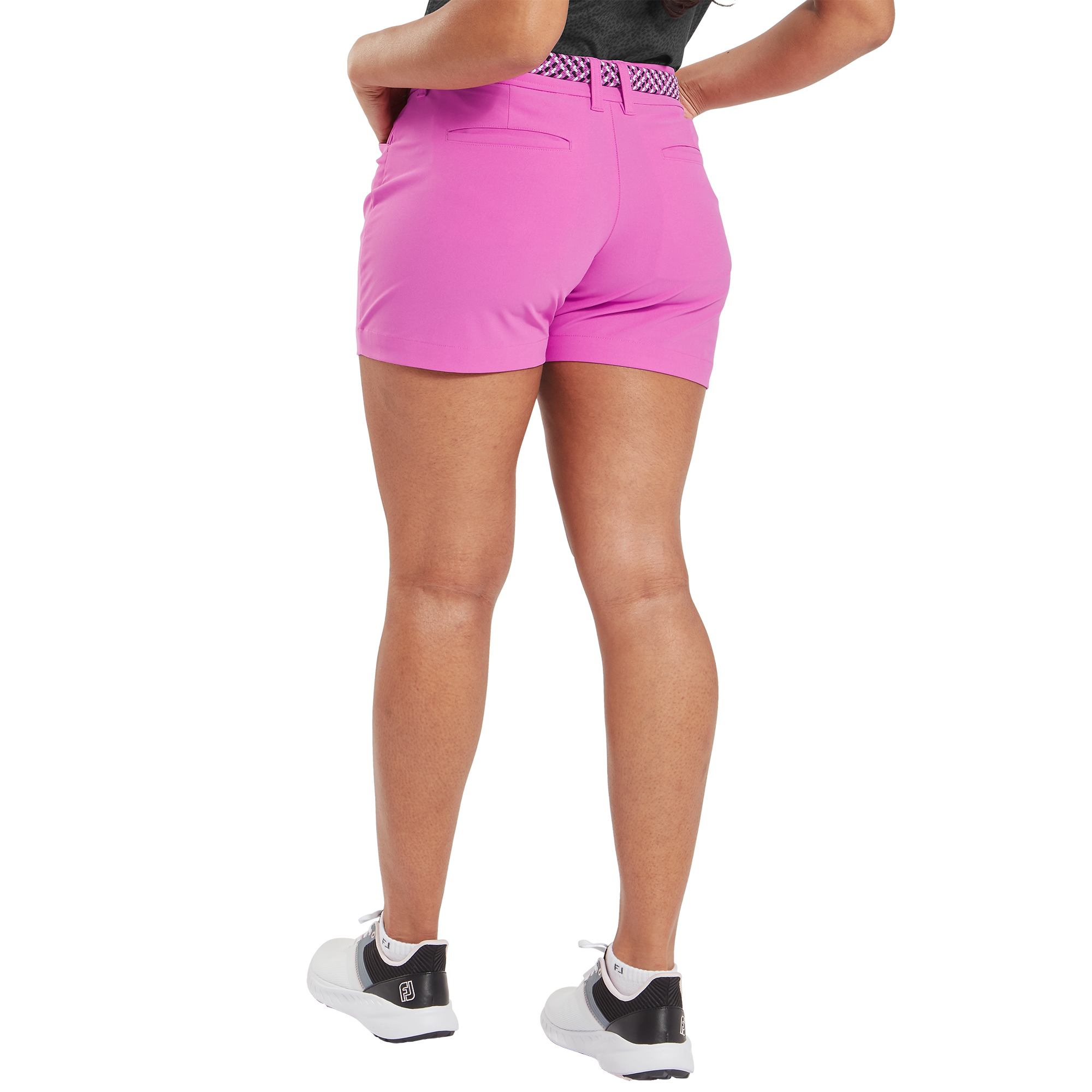 Women's Short
