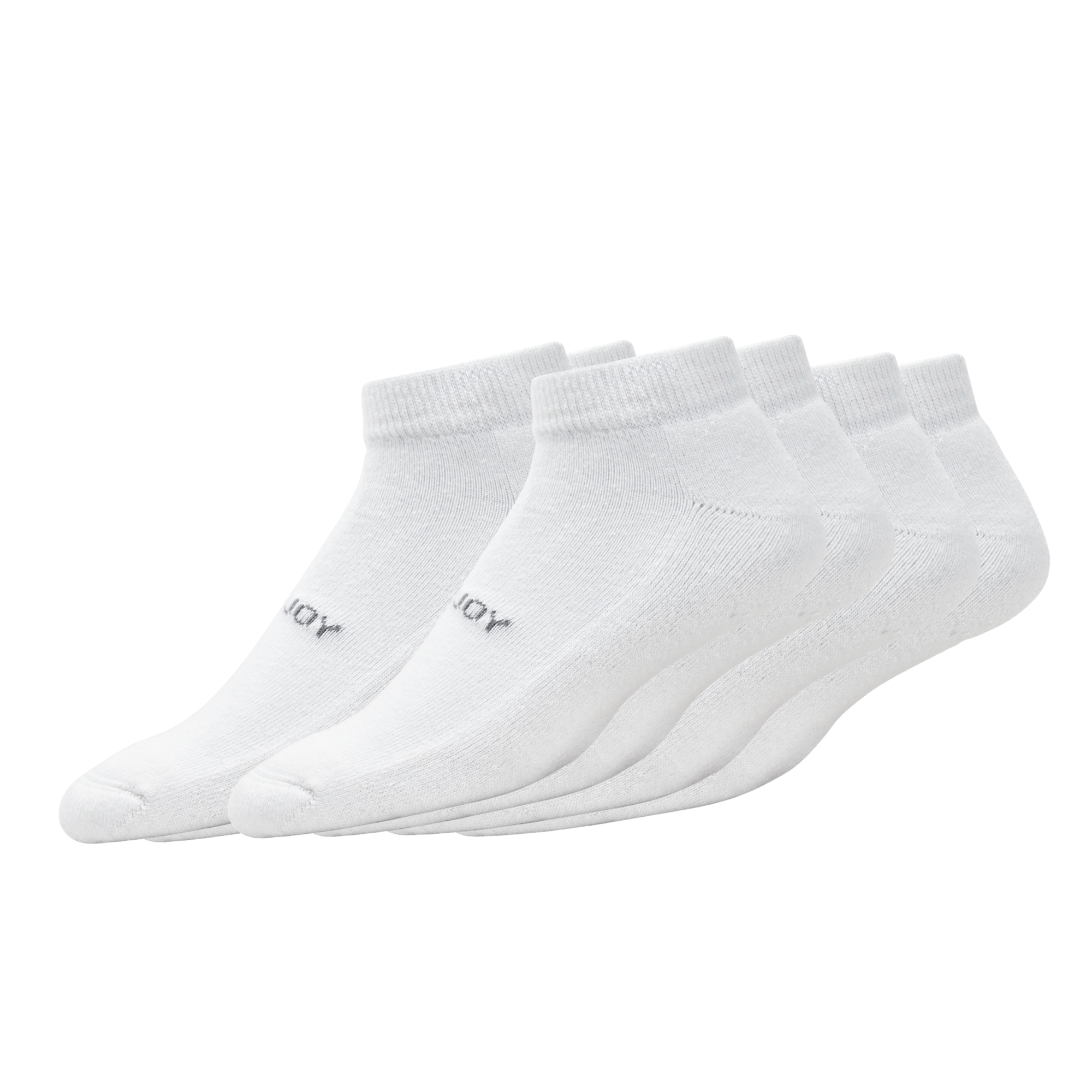 ComfortSof Sport 3-Pack