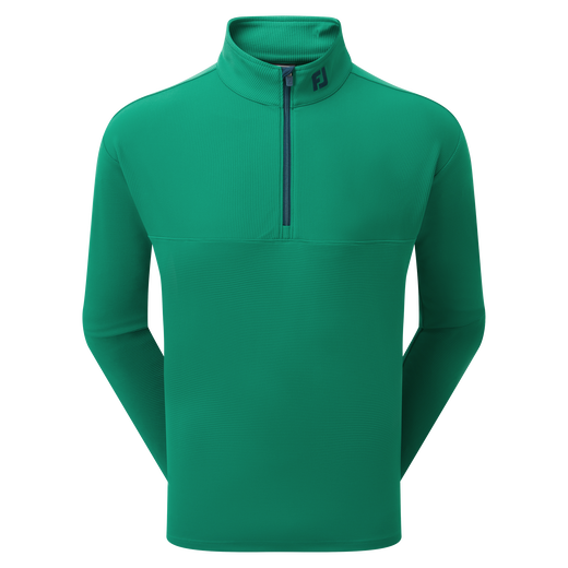 Angled Ottoman Chill-Out