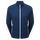 ThermoSeries Hybrid Jacket