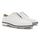 MyJoys Premiere Series - Packard