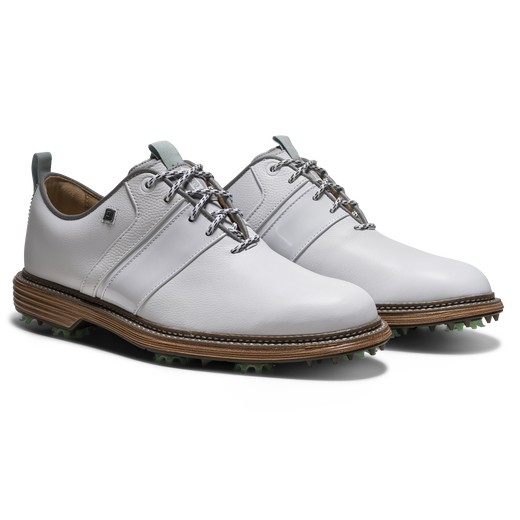 Todd Snyder X FootJoy Premiere Series - Packard