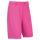 FJ Par Golf Short